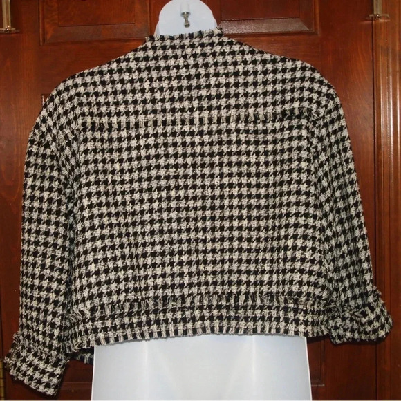 Est 1946 Jacket Size XL - Picture 2 of 8